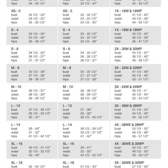 Weavers Cap-Sleeve Mesh-Inset Graphic Tee New - Picture 3 of 3